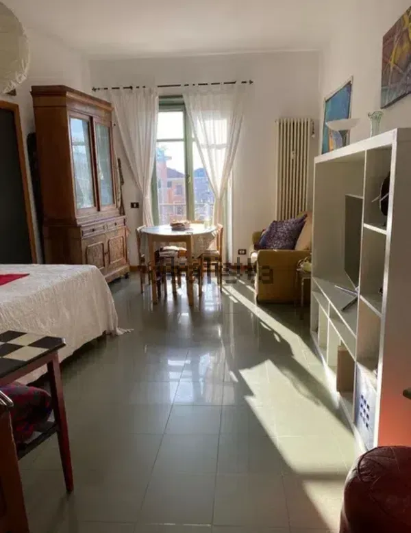 Stanza singola in Cenisia, foto 8 di 16