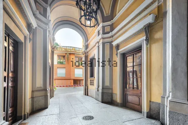 Appartamento in Centro, foto 25 di 38