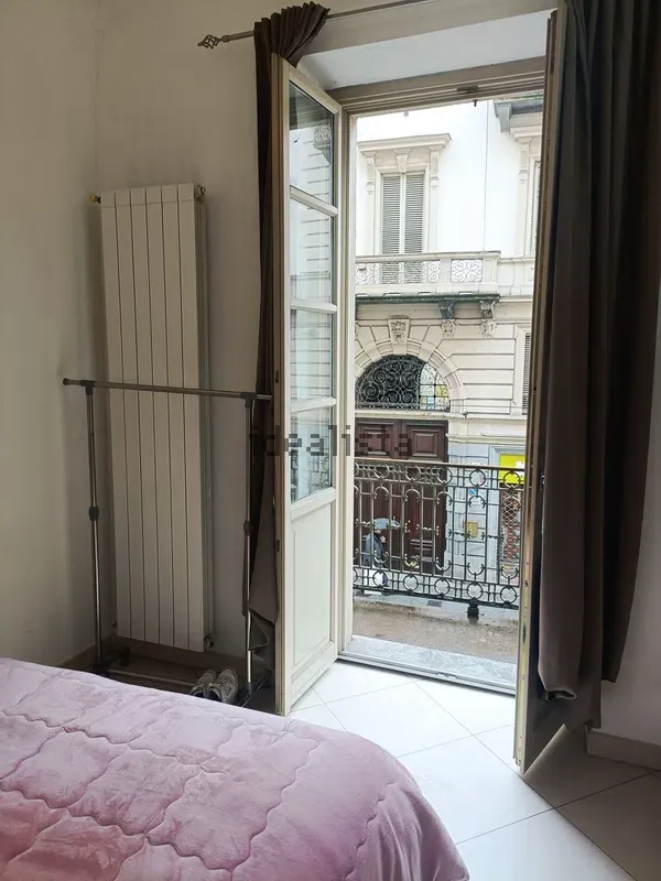 Appartamento in Centro, foto 39 di 51