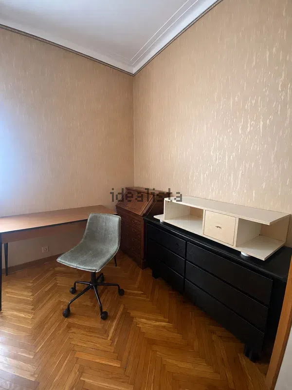 4 stanze singole in Vanchiglietta, foto 6 di 26