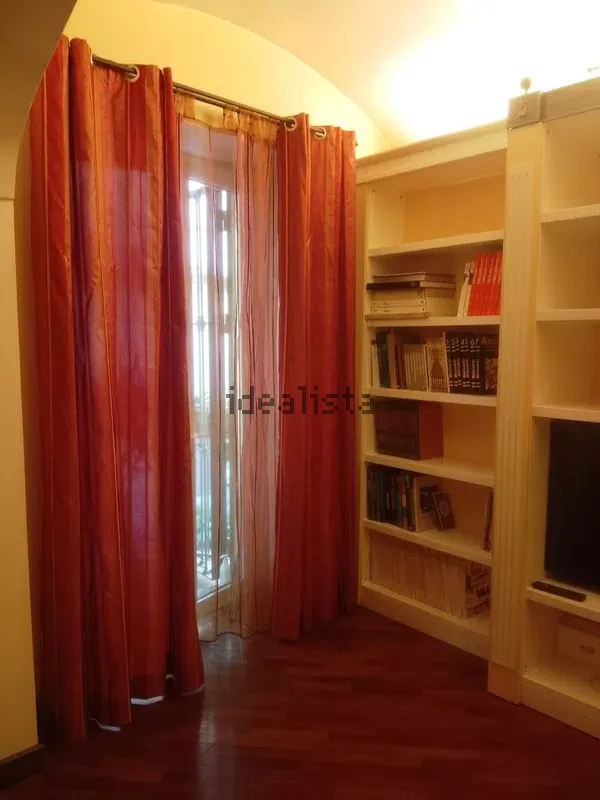 Appartamento in Centro, foto 7 di 25