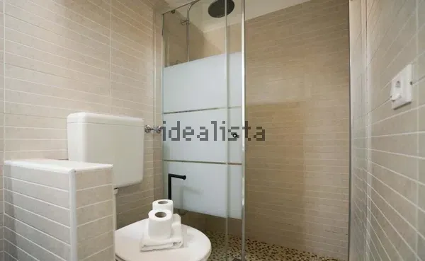 Appartamento in Centro, foto 10 di 14