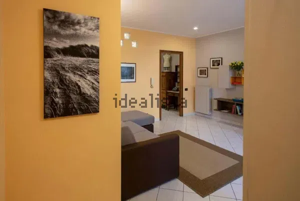 Bilocale in Madonna di Campagna, foto 10 di 26