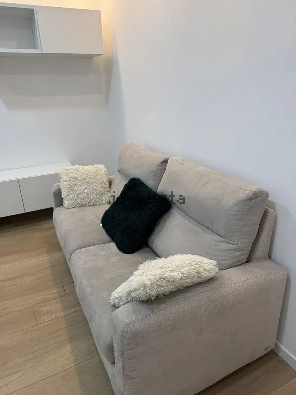 Appartamento in Parella, foto 15 di 43