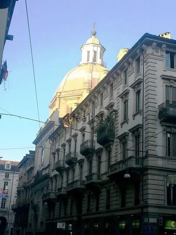 Appartamento in Centro, foto 40 di 57