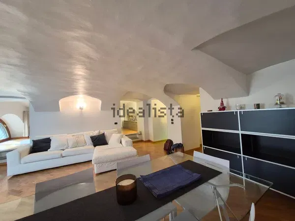 Trilocale in Centro, foto 4 di 107