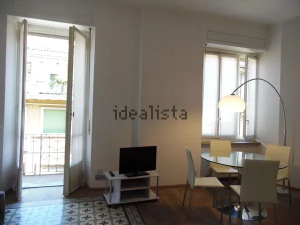 Appartamento in San Donato, foto 2 di 27
