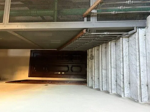 Appartamento in San Donato, foto 4 di 37