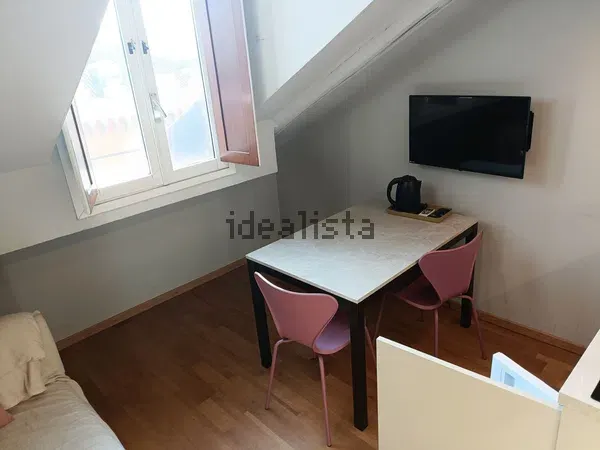 Appartamento in Centro, foto 26 di 45