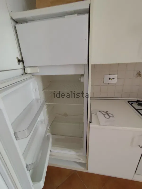 Bilocale in San Salvario, foto 8 di 24