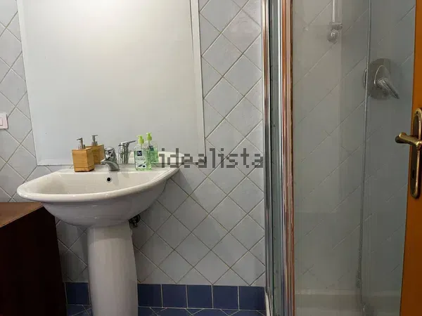 Appartamento in Parella, foto 22 di 39