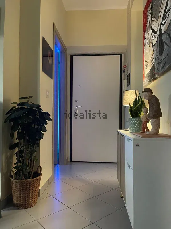 Trilocale in Mirafiori Nord, foto 11 di 14
