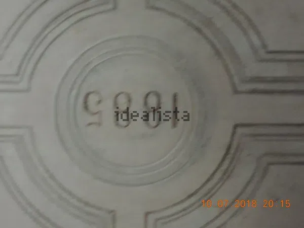 Trilocale in Centro, foto 53 di 107