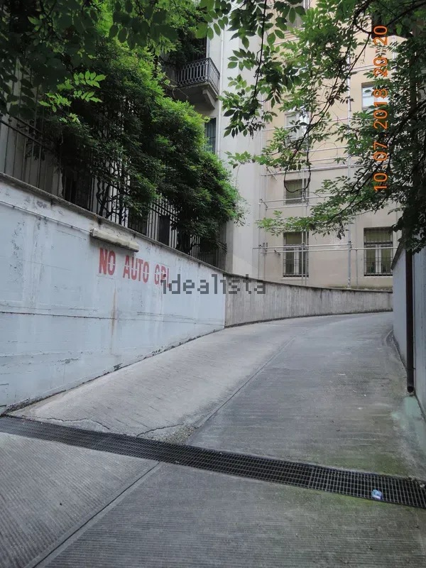Trilocale in Centro, foto 65 di 107