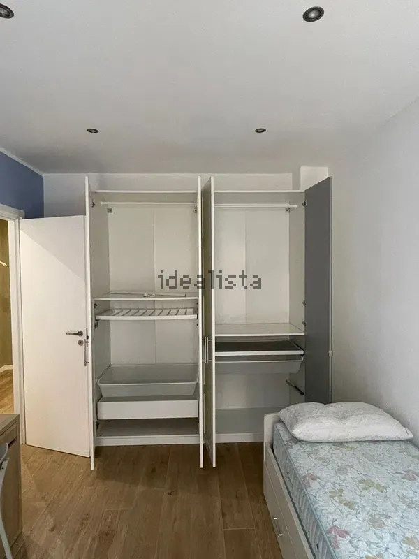 Posto letto in doppia in Santa Rita, foto 22 di 34