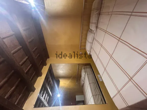 Appartamento in Centro, foto 17 di 27