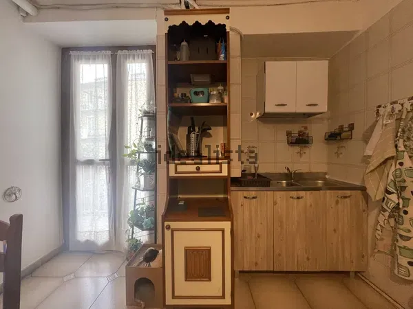 Appartamento in Centro, foto 19 di 38