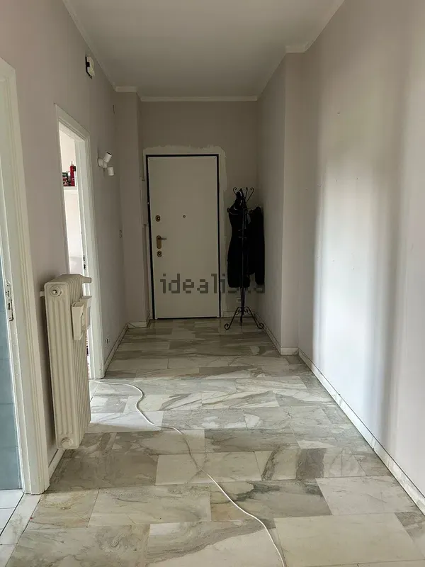 Stanza doppia in Santa Rita, foto 3 di 11