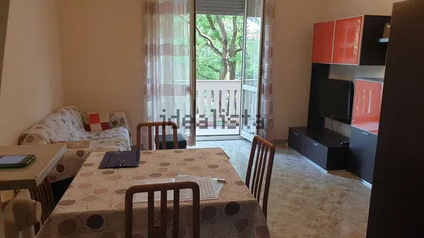 Appartamento di 5 locali in Filadelfia, foto 6 di 16