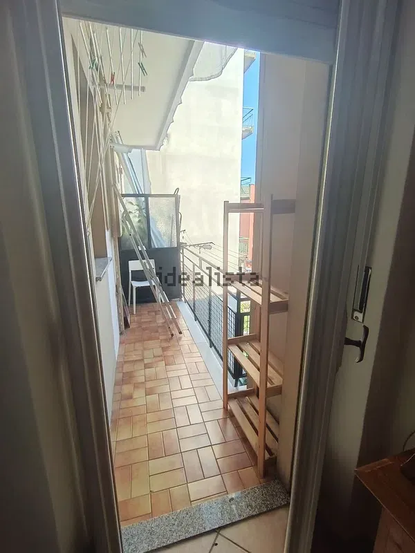 Appartamento in San Salvario, foto 8 di 22