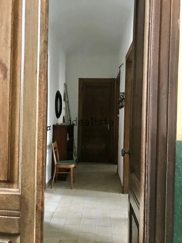 Stanza singola in Cenisia, foto 9 di 9