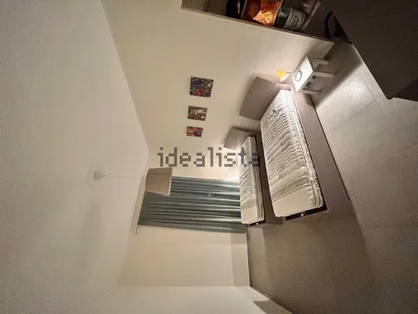 Bilocale in San Paolo, foto 2 di 2