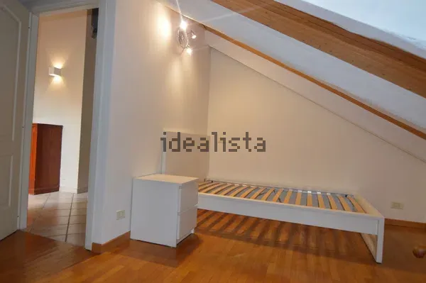 Stanza singola in Parella, foto 48 di 75