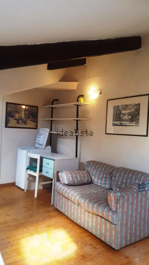 Appartamento in Centro, foto 25 di 34