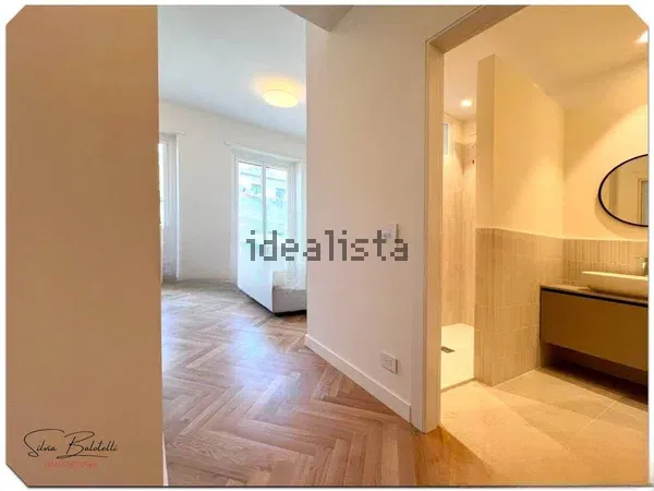 Appartamento in Centro, foto 7 di 23