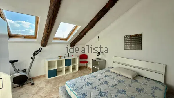 Bilocale in Aurora, foto 15 di 22