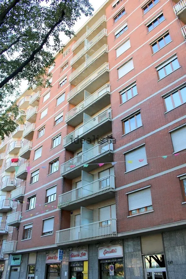 Stanza singola in Santa Rita, foto 22 di 22