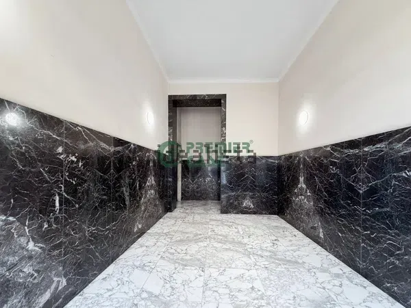 Bilocale in Barriera di Milano, foto 2 di 39