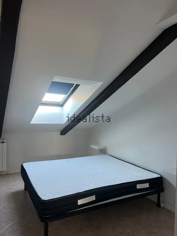 Appartamento in Cenisia, foto 17 di 23