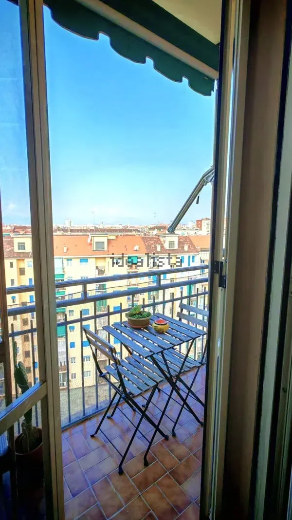 Appartamento in Aurora, foto 15 di 35