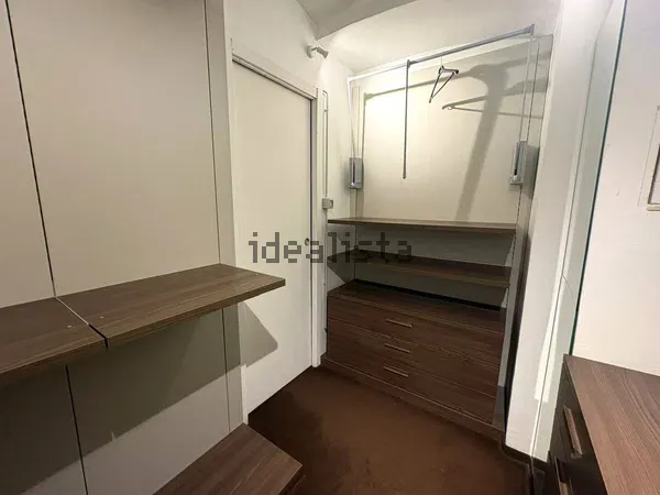 Appartamento in Centro, foto 29 di 36
