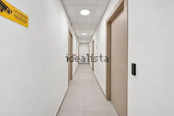 Stanza doppia in Aurora, foto 5 di 22
