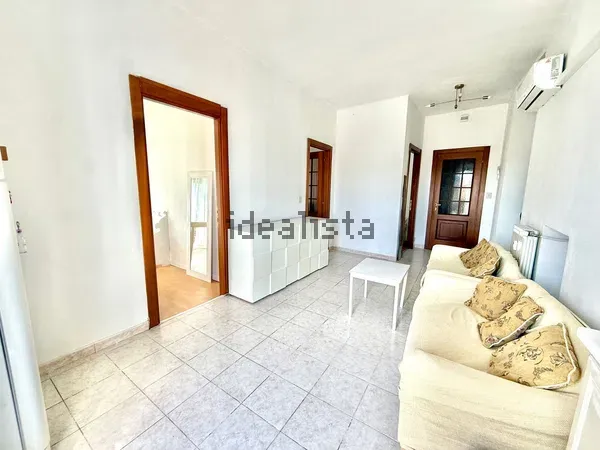 Quadrilocale in Regio Parco, foto 6 di 45