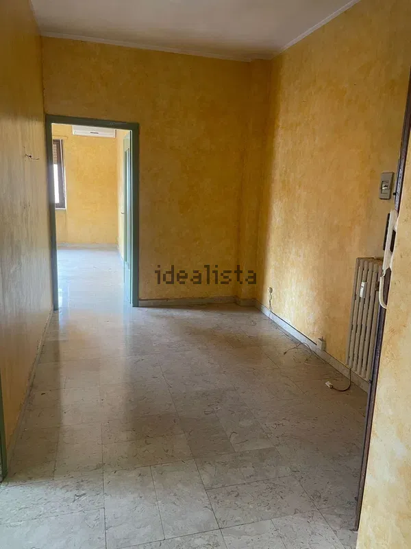 Appartamento in Santa Rita, foto 3 di 17