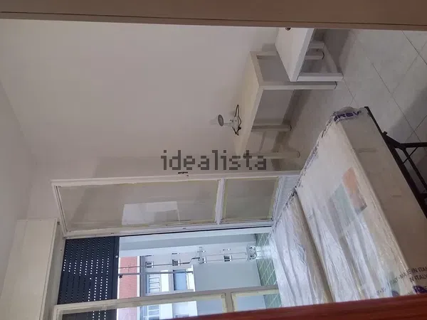 Stanza singola in Mirafiori Sud, foto 6 di 10