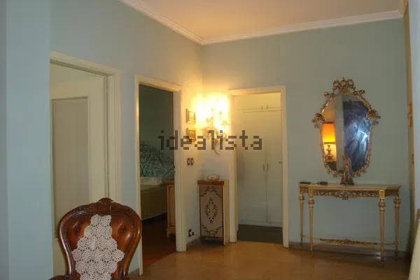 Appartamento in San Paolo, foto 3 di 12
