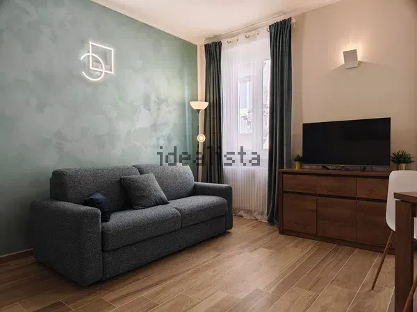 Appartamento in San Donato