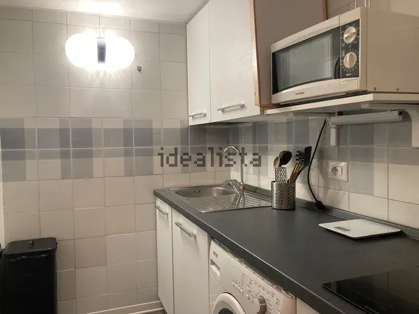 Bilocale in Centro, foto 4 di 18