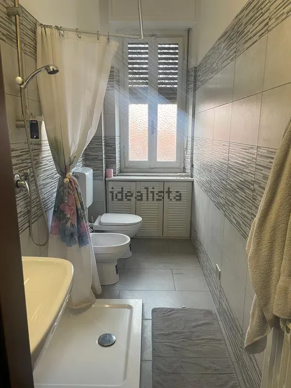 Bilocale in Parella, foto 10 di 13