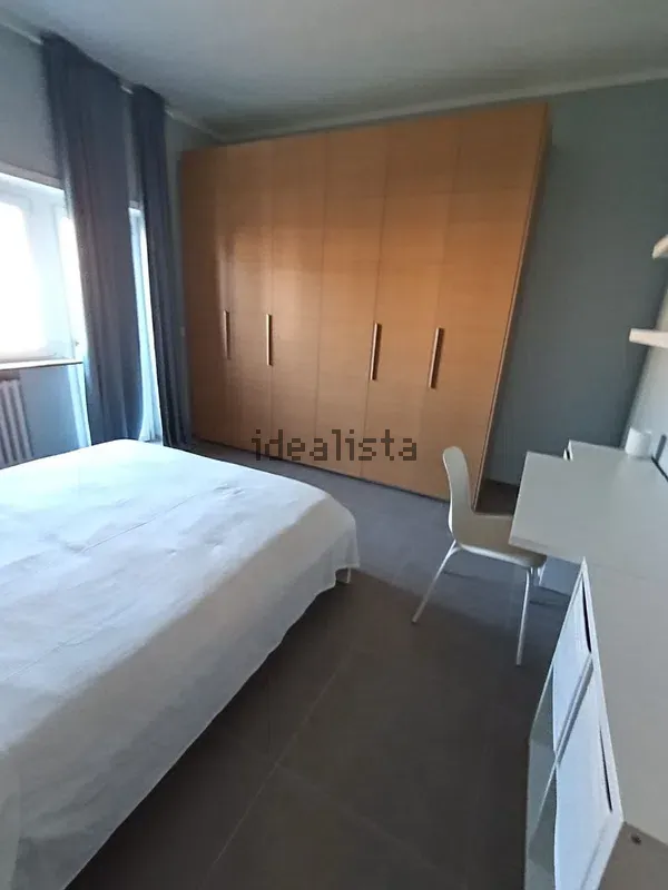 Appartamento in Mirafiori Nord, foto 4 di 27