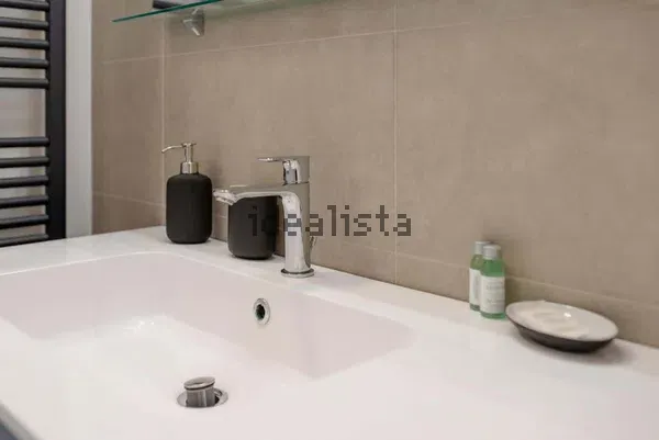 Appartamento in Barriera di Milano, foto 20 di 28