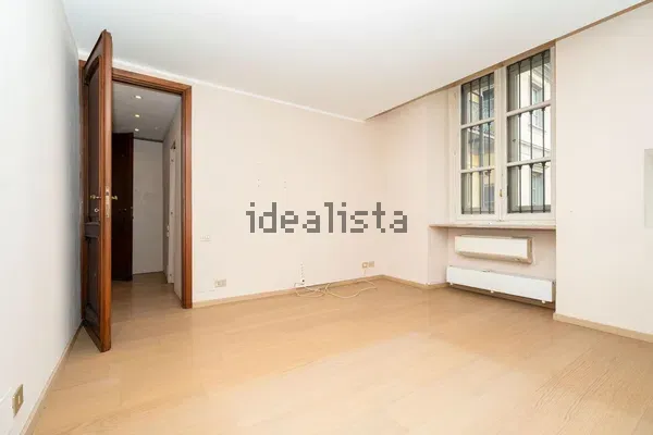 Appartamento in Centro, foto 25 di 39