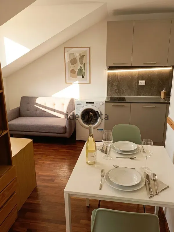 Appartamento in Centro, foto 4 di 48