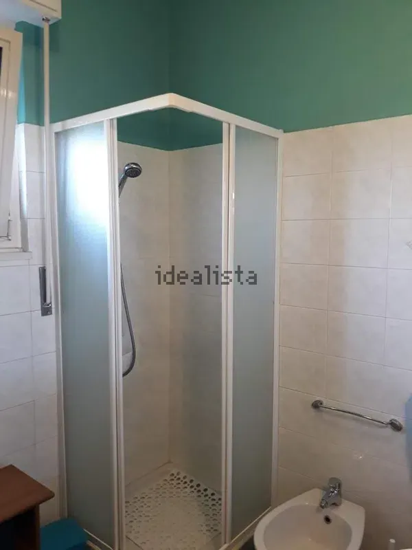 Stanza singola in Mirafiori Sud, foto 10 di 16