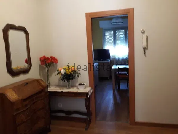 Stanza singola in Mirafiori Sud, foto 6 di 16