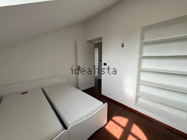 Appartamento in Sassi, foto 16 di 54